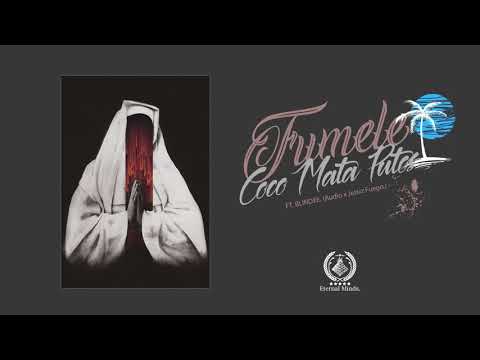 Lin🌴Coco & Blindee -  FUMELE x EternalMinds