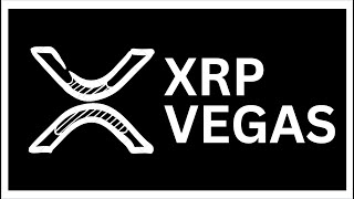 XRP Vegas 2024 Recap