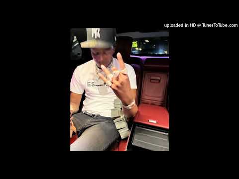 [FREE] Big Scarr Type Beat x Duke Deuce Type Beat 2023 - "Finger Food"