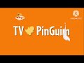Go Eco Babytv Ending Parte 4