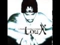 Lou X - Via Da Qua 