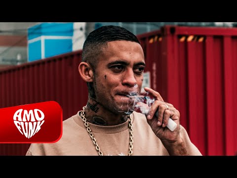 VOU BOLAR MAIS UM FINO PRA COMEMORA - MC Kadu, Mc Tuto, Mc Ryan SP e Mc Kelvinho