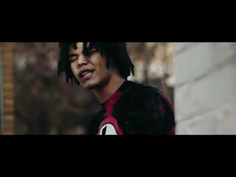 ShredGang Mone   Get Yo Mind Right Official Video Shot by @JerryPHD