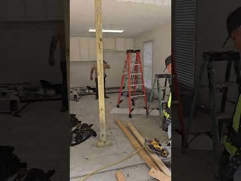 Suwanee, GA Exterior Remodeling Company| Housworth Construction