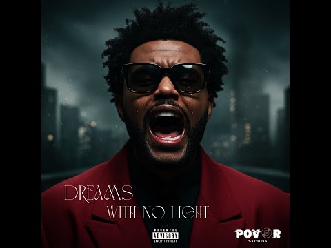 The Weeknd - False LOVE (Official Music)