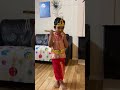 Kanna Nidurinchara Video Song