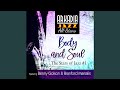 Body and Soul (feat. Geoff Keezer, Dwayne Burno & Joe Farnsworth)