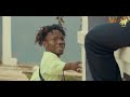 THE GENERAL OFFICIAL MOVIE TRAILER YOUTUBE