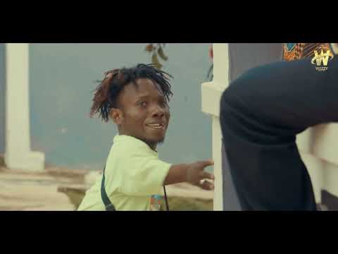 THE GENERAL ( OFFICIAL MOVIE TRAILER ) YOUTUBE