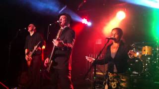 Dope For Guns by Ruts DC