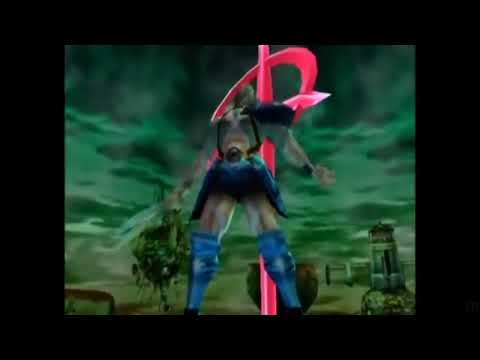 .hack//Infection, Mutation, Outbreak & Quarantine - All Cutscenes 