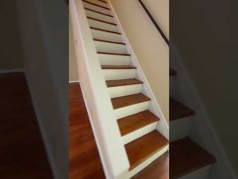 455 Fairmount Avenue - Video 2 of 2