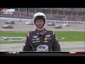 2013 NNS Aaron S 312 HD