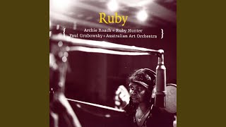 Took The Children Away