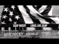 Angels Instrumental - ASAP Rocky - Prod EthanUno ...