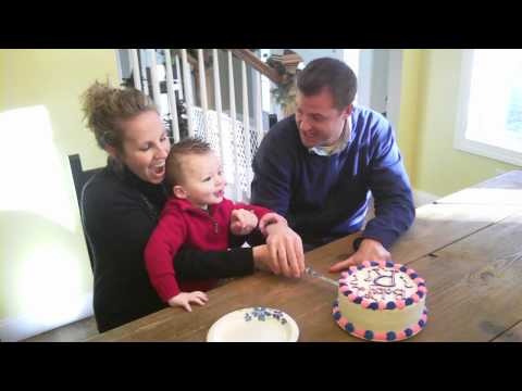 download lagu mp3 mp4 Ronczka, download mp3 Ronczka free downloadn, video klip Ronczka