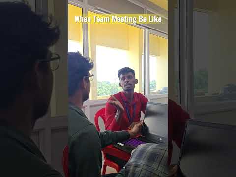 YouTube Shorts Video