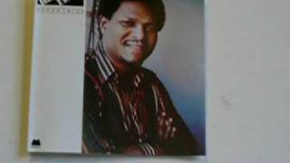 3 Killer Tracks From McCoy Tyner Supertrios Album.