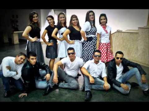 Retrospectiva 2013 FJU Jd São Paulo SOROCABA-SP