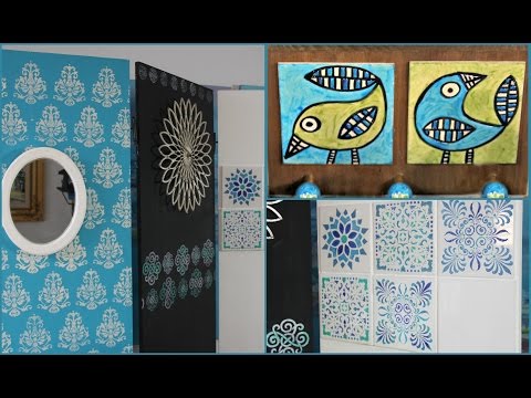 ManosalaObraTv Programa 36 Herminia Devoto