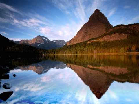 Konami Kukeiha Club - The Resurrection of Sabbath [Arrange Version]