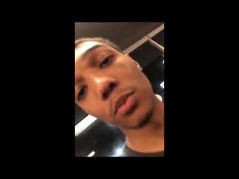 Video Play