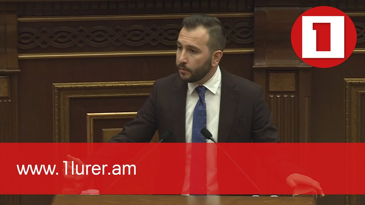 Մենք ապահովել ենք նվազագույն անհրաժեշտ ձայների քանակը, որպեսզի պարոն Սաղաթելյանն ընտրվեր. Կոնջորյան