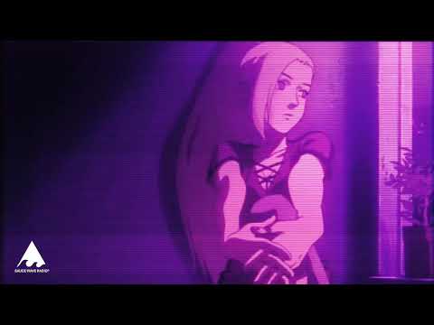 B E L I E V E  I T! ✴️ 45 minute Trap, rap, lofi and future bass mix