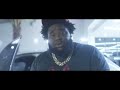 Rod Wave Got It Right Official Video Deleted