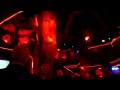 Mars2112 MP4