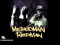 Cypress Hill ft Redman and Methodman - Red ...