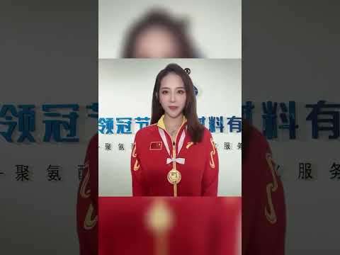 冷库保温板安装便捷节能保温防火阻燃，我们是源头工厂，支持定制生产#coldroom #coldstorage #factory #冷库#freezer #refrigeration #storag