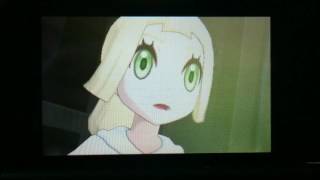 コスモウム ポケットモンスター ディアンシー ヨクバリス ゴンベ