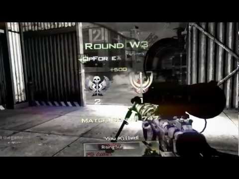 Topic Zibex - Zibexity - Ep.5 By Dolan (Merry Christmas!!!)