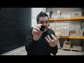 Introducing the Ultra Clamp!