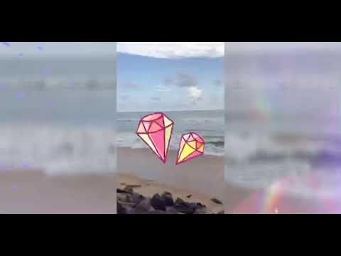 Payyambalam beach 🏖