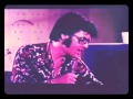 Elvis Presley - Hey Jude (Rehearsal) 