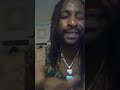 Wait For You Freemix By King Digga Mr845
