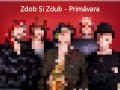 Zdob si Zdub - Primavara + Lyrics 