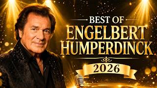 Download lagu Best of Engelbert Humperdinck 2026 🌹 Timeless 60s & 70s Love Songs (Golden Voice) mp3 Download lagu Best of Engelbert Humperdinck 2026 🌹 Timeless 60s & 70s Love Songs (Golden Voice) mp3