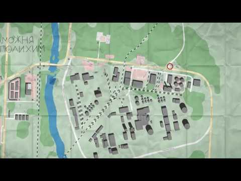 Dorm Room 114 Key Location - Escape From Tarkov 0.9