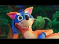 Swiper Oh Man This Is Cool
