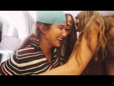 Christmas Eve Is Always Crazy (VLOGMAS Day 24)