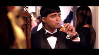 Plan B-Es Un Secreto [Vídeo Oficial] 2011 HD + Letra(Chencho &amp; Maldy)