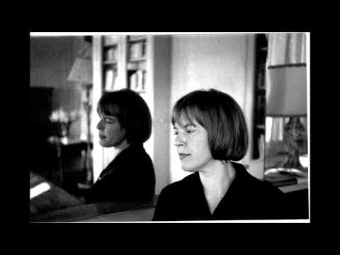 Dunkles zu sagen - Ingeborg Bachmann