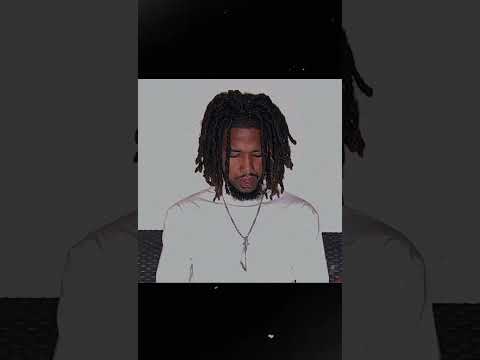 KL Prod ft Bastos & Lumando - Sexy Nana (official audio 2023)