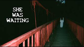 6 Japanese Ghost Stories That Feel Disturbingly Real