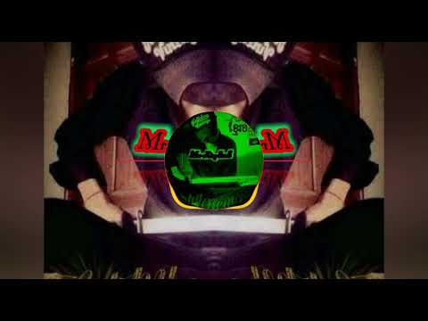 ភ្លេងក្លឹបបុកម៉ាអេម NEW Melody - Club Song Remix 2018