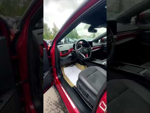 фото volkswagen id.4 i 0