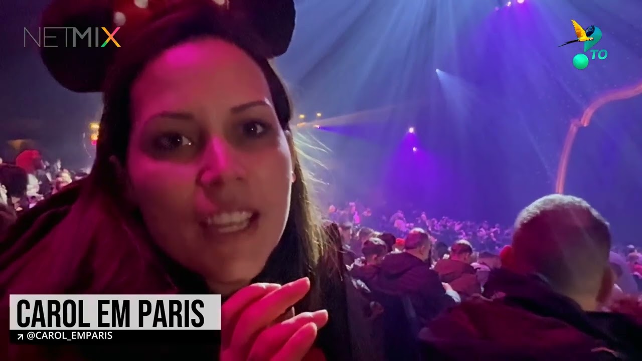 28 Fevereiro – Sábado